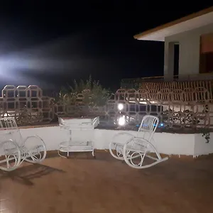 Villa Aura Relax Casa vacanze