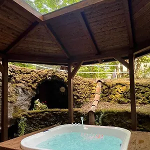 Ln Etna House-villa Ad Uso Esclusivo Villa