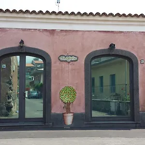 Oltre Il Giardino Casa vacanze