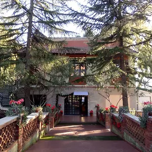 Morgante Bed & Breakfast